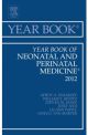 Year Book Neonatal Perinatal Med 2012