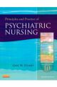 Principles Practice Psych Nursing 10e
