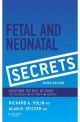 Fetal & Neonatal Secrets 3e