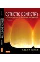 Esthetic Dentistry 3e