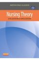 Nursing Theory 5e