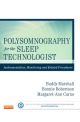 Polysomnography Sleep Technologist 1e