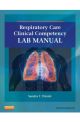 Respiratory Care Clin Lab Competency Man
