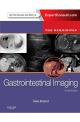Gastrointestinal Imaging 4e