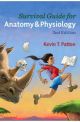 Survival Guide for Anatomy Physiology 2e