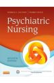 Psychiatric Nursing 7e