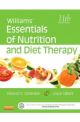 Williams' Ess Nutrition Diet Therapy 11e
