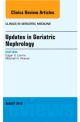Updates in Geriatric Nephrology Vol 29-3