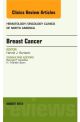 Breast Cancer Vol 27-4