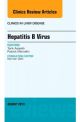 Hepatitis B Virus Vol 17-3