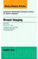 Breast Imaging Vol 21-3