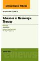 Advances in Neurologic Therapy Vol 31-3