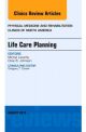 Life Care Planning Vol 24-3