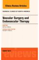 Vascular Surgery Vol 93-4
