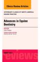 Advances in Equine Dentistry Vol 29-2