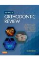 Mosby's Orthodontic Review 2e