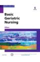 Basic Geriatric Nursing 6E