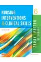 Nursing Interventions Clinical Skills 6E
