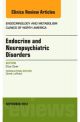 Endocrine Neuropsych Disorders Vol 42-3