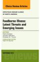 Foodborne Illness: Latest Threats Emerg