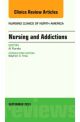 Nursing and Addictions Vol 48-3