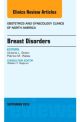 Breast Disorders Vol 40-3