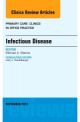 Infectious Disease Vol 40-3