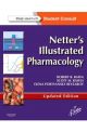 Netter's Illustrated Pharmacology 1e