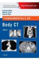 Fundamentals of Body CT 4e