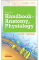 Mosbys Handbk of Anatomy & Physiology 2E