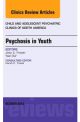 Psychosis in Youth Vol 22-4