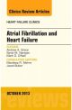 Atrial Fibrillation Heart Failure V9-4