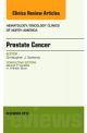 Prostate Cancer Vol 27-6