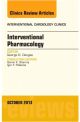 Interventional Pharmacology Vol 2-4