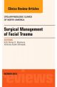 Surgical Management Facial Trauma V46-5