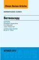 Dermoscopy Vol 31-4