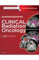 CLINICAL RADIATION ONCOLOGY 4E