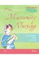 Maternity Nursing Revised Reprint 8e