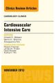 Cardiac Intensive Care Vol 31-4