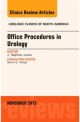 Office-Based Procedures Vol 40-4