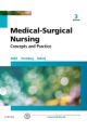 Medical-Surgical Nursing 3e