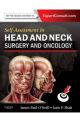 Self Assessment in Head and Neck Surgery