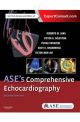 ASEs Comprehensive Echocardiography 2e