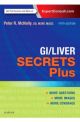 GI/Liver Secrets Plus 5E
