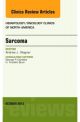 Sarcoma, An Issue of Hematology/Oncology