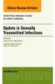 Update in Sexually Transmitted Infection