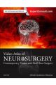Video Atlas of Neurosurgery