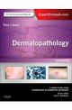 Dermatopathology 2e