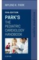 Park'S The Pediatric Cardiology Handbook
