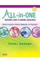 All-In-One Care Planning Resource, 4e